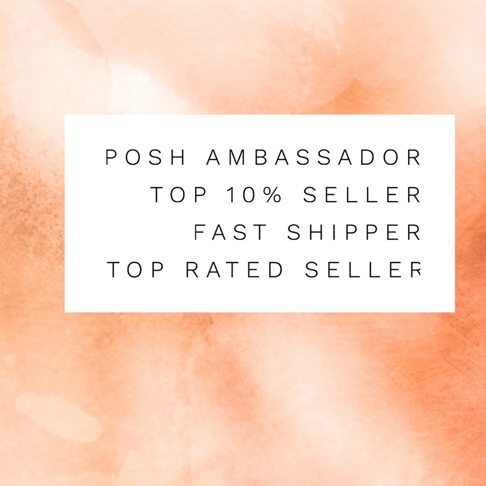 Come shop with me!